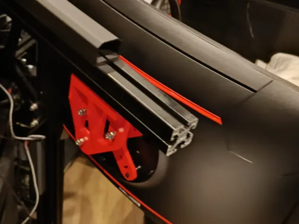 https://makerworld.bblmw.com/makerworld/model/US23a3914e96a330/design/2025-12-22_f9510b45b887e8.jpeg