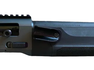 12ga Speed Loader