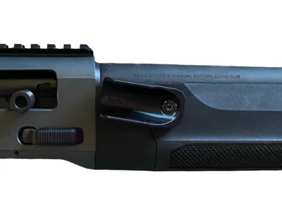 12ga Speed Loader