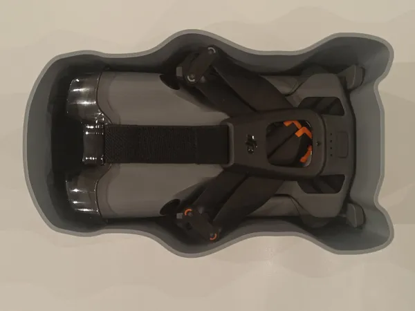 https://makerworld.bblmw.com/makerworld/model/US23a3d4a876adec/design/2025-10-31_3b0a4971793cb.jpg