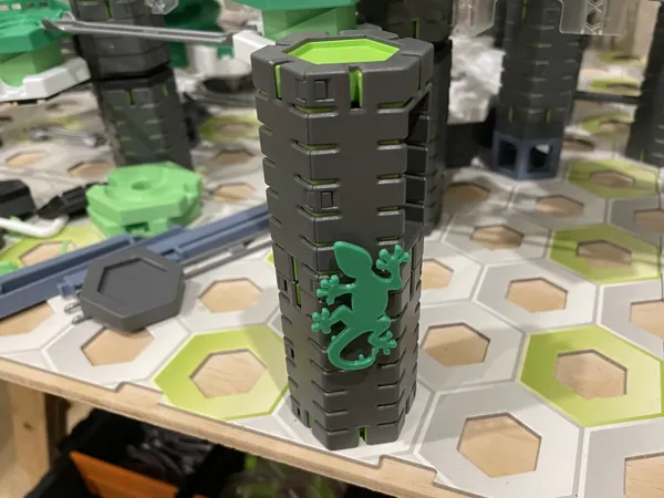 https://makerworld.bblmw.com/makerworld/model/US23a3fdb25dc317/design/2024-04-04_45d274ef14369.jpeg