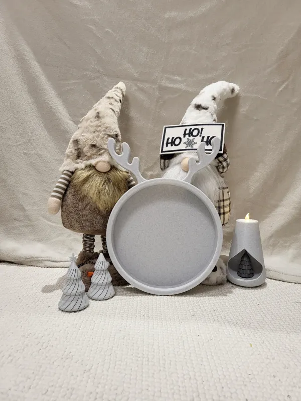 https://makerworld.bblmw.com/makerworld/model/US23a40560aad7e7/design/2024-12-01_65b558b4707858.jpg