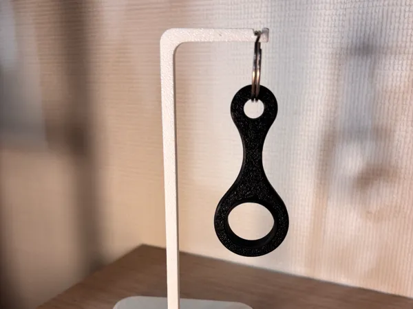https://makerworld.bblmw.com/makerworld/model/US23a4280fac678b/design/2024-10-07_0d36a622fd94c.jpg