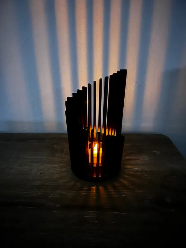 https://makerworld.bblmw.com/makerworld/model/US23a4411e1e290b/design/2023-10-24_495c01dc68ec3.jpeg