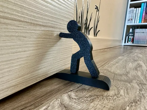 https://makerworld.bblmw.com/makerworld/model/US23a455920d5dbe/design/2024-09-21_c0e0d4634a989.jpg