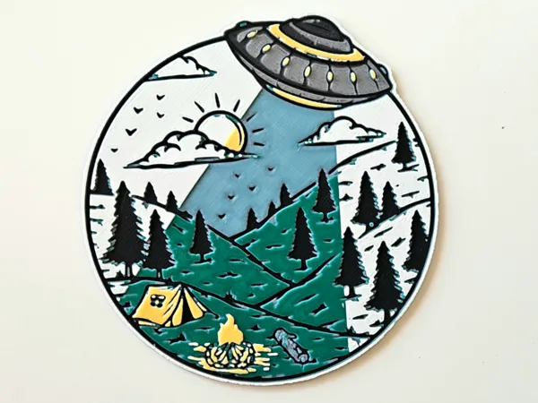 https://makerworld.bblmw.com/makerworld/model/US23a466a9028a5e/design/2024-08-03_59ec292347c6e.jpg