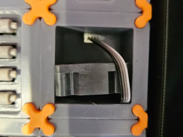 https://makerworld.bblmw.com/makerworld/model/US23a478330a5962/design/2024-05-27_381ab5ffbe506.jpg