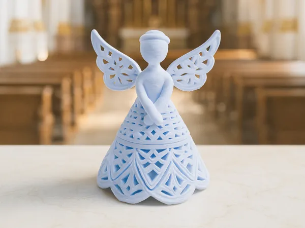 https://makerworld.bblmw.com/makerworld/model/US23a488a8ec0573/design/2025-11-23_e3751d8624661.png