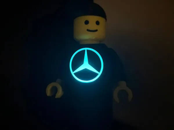https://makerworld.bblmw.com/makerworld/model/US23a4c3edf55799/design/2026-01-11_44ce93ad85059.jpeg