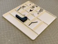PLA