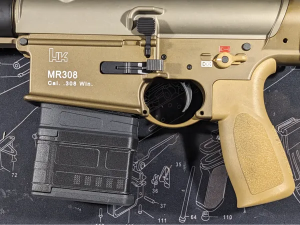 https://makerworld.bblmw.com/makerworld/model/US23a4fd048f8c26/design/2025-12-15_85e479c224dfb8.jpg