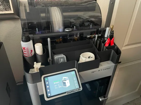 https://makerworld.bblmw.com/makerworld/model/US23a50cc960f4cf/design/2024-05-22_ea66c11f9e0c7.jpg