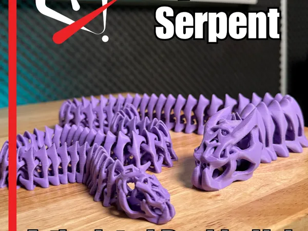 https://makerworld.bblmw.com/makerworld/model/US23a5109da3f3c0/design/2025-08-22_aae4fc8c496ff.png