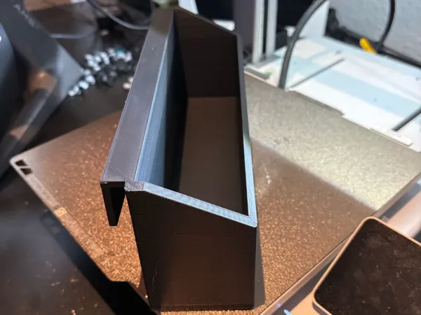 https://makerworld.bblmw.com/makerworld/model/US23a512be211226/design/2025-04-11_dbd101b96ced7.jpg
