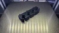Epaisseur panneau 4.8 mm