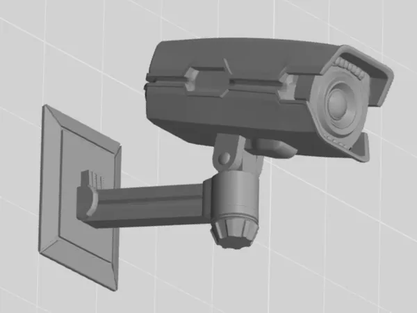 https://makerworld.bblmw.com/makerworld/model/US23a550451d1520/design/2026-01-05_762c14de0548d.png