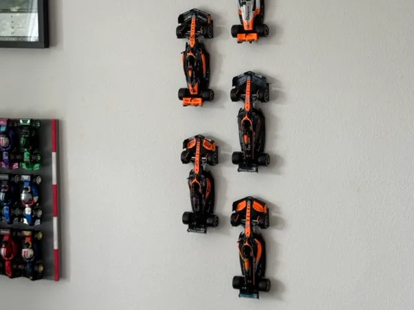 https://makerworld.bblmw.com/makerworld/model/US23a56a9008e56d/design/2025-06-20_a2da18396dee4.jpeg