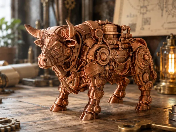 https://makerworld.bblmw.com/makerworld/model/US23a58df69f55df/design/b25a8e8a3c3ae2a3.jpeg