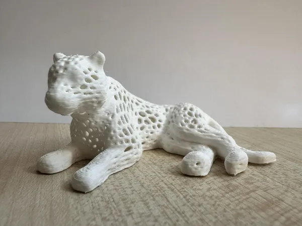 https://makerworld.bblmw.com/makerworld/model/US23a5a81e12f41b/design/2023-12-16_runuth93c0mc.jpg