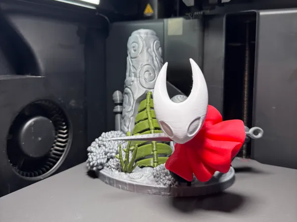 https://makerworld.bblmw.com/makerworld/model/US23a5a97832e9b3/design/c32c554929d180c2.jpeg