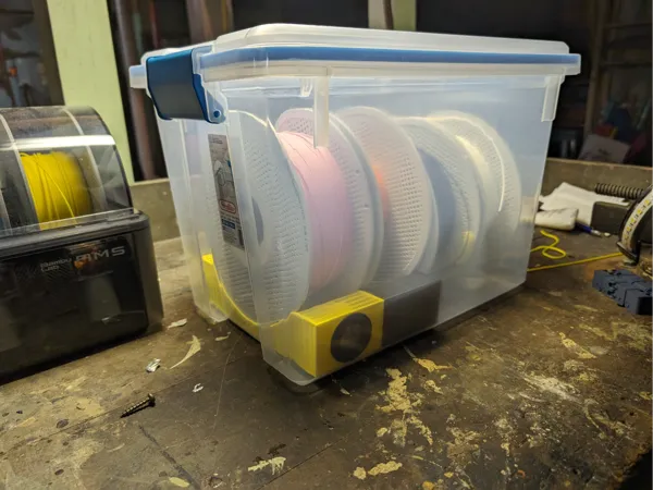 https://makerworld.bblmw.com/makerworld/model/US23a5d6c6e96a2a/design/2024-05-14_d146dd23d70e2.jpg