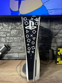 Slim-Version