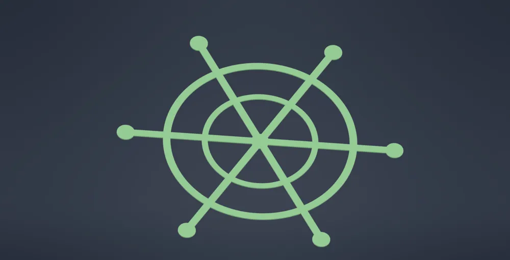 TPU Anti-scratch Pot Saver - quick - ultralight 7-9 gr by Xtreme73 ...