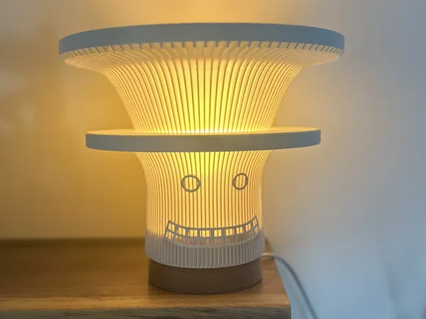 https://makerworld.bblmw.com/makerworld/model/US23a5fb6c7fc887/design/2025-08-17_df8d530619f19.jpg