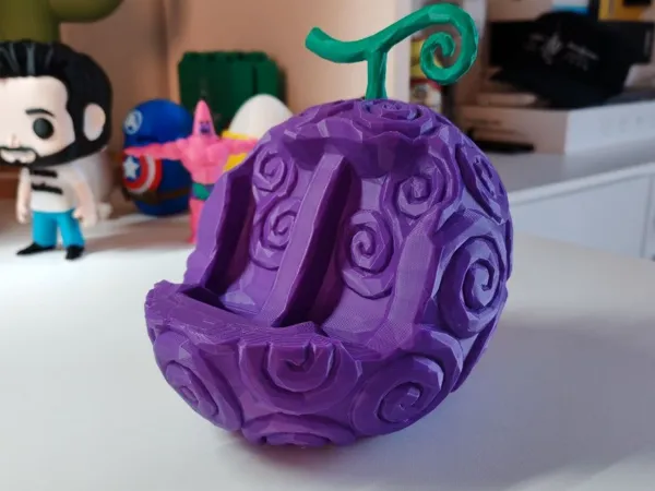 https://makerworld.bblmw.com/makerworld/model/US23a604132ee8e1/design/afbf73437ff80bc0.jpg