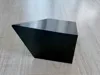 0.28mm layer, 4 walls, 6% infill
