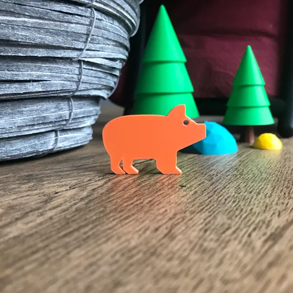https://makerworld.bblmw.com/makerworld/model/US23a62706ec4da2/design/2024-03-10_1e5cb6eba15d1.jpg