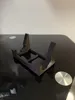 0.2mm layer, 3 walls, 10% infill