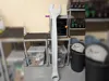 - de1kg 0.16mm layer, 2 walls, 2% infill