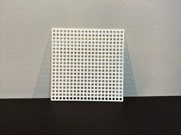 https://makerworld.bblmw.com/makerworld/model/US23a6a12c904ebe/design/2025-03-28_17bcbf5dc0e65.jpg