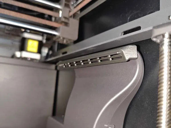 https://makerworld.bblmw.com/makerworld/model/US23a6a32aba61db/design/070d9a62715e4338.png