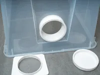 0.08mm layer, 2 walls, 15% infill