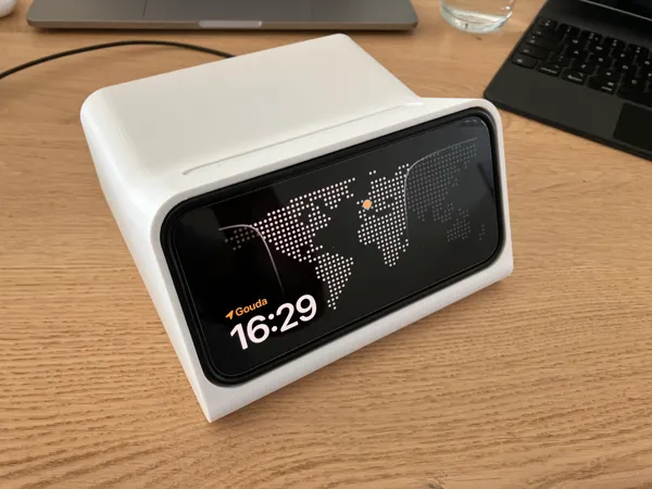 https://makerworld.bblmw.com/makerworld/model/US23a79c6e4abf6a/design/2024-10-22_4961ce1534c27.jpg