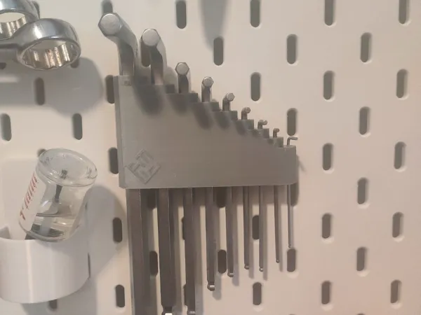 https://makerworld.bblmw.com/makerworld/model/US23a7a62e337b33/design/2024-07-07_9155b55272114.jpg