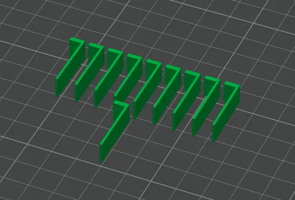 https://makerworld.bblmw.com/makerworld/model/US23a7bb069a529e/design/2025-01-06_ffe5751834d7.png