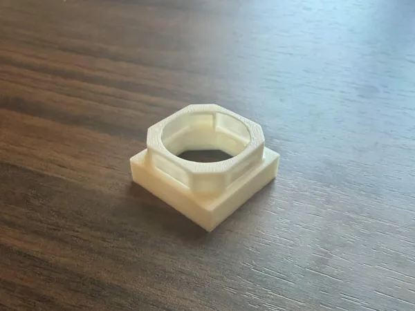 https://makerworld.bblmw.com/makerworld/model/US23a7d463884694/design/742e7f8d55a2c6e7.jpg