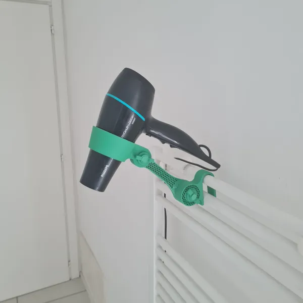 https://makerworld.bblmw.com/makerworld/model/US23a80821ca89fd/design/2023-11-06_02f20ca159569.jpeg