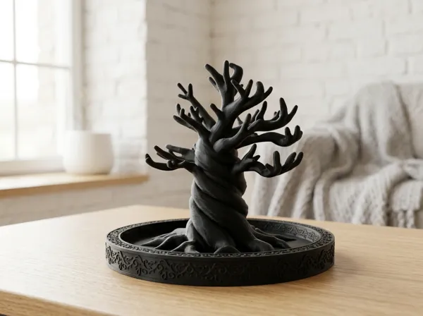 https://makerworld.bblmw.com/makerworld/model/US23a809ab126c7a/design/960b86e76443d15a.jpg