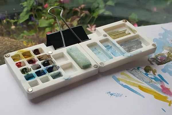 https://makerworld.bblmw.com/makerworld/model/US23a80c91e9928a/design/2024-10-08_76975cd91f34d8.jpg