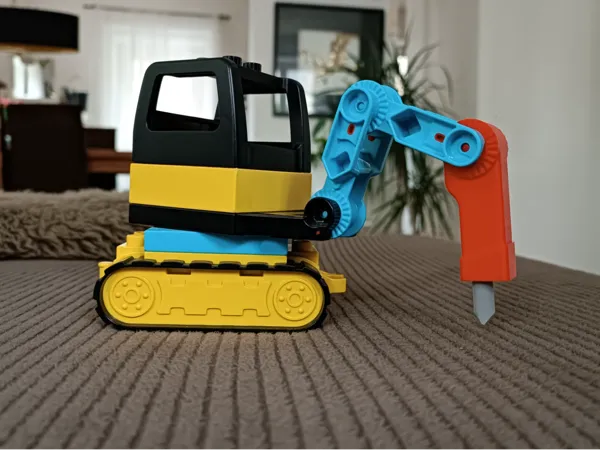 https://makerworld.bblmw.com/makerworld/model/US23a813fcc7ce27/design/2025-08-04_22642ed959316.jpg