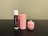 Scaled For ChapStick