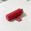 0.2mm layer, 1 walls, 15% infill parameters optimized to improve printing efficiency