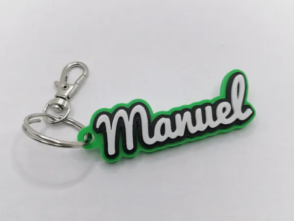 https://makerworld.bblmw.com/makerworld/model/US23a8a34792f3b3/design/2026-01-04_f07aae47ad66c.jpg