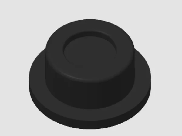 https://makerworld.bblmw.com/makerworld/model/US23a8a5a0b60de4/design/2025-12-28_30b7cddd5c3ff8.png