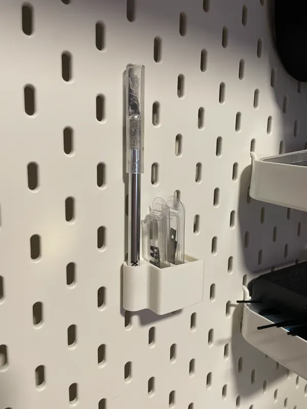https://makerworld.bblmw.com/makerworld/model/US23a8bdeeefb29a/design/2024-01-07_7051b648e2856.jpg