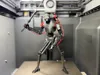 150% Scale